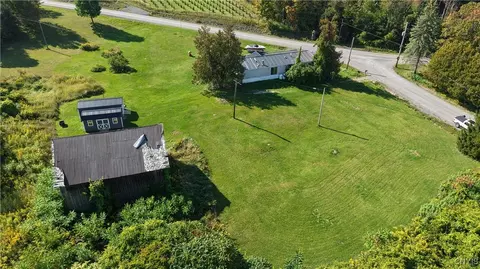 104 Mortz Rd, Warren, NY 13407 photo 11