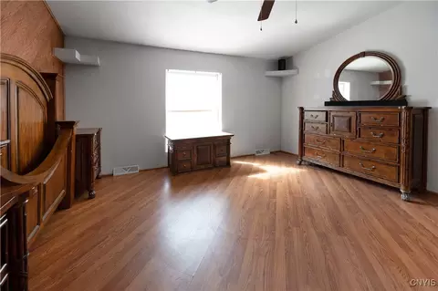 104 Mortz Rd, Warren, NY 13407 photo 21