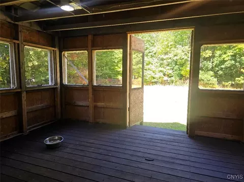 3349 Pine Rd, Vienna, NY 13308 photo 28