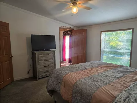 3349 Pine Rd, Vienna, NY 13308 photo 39
