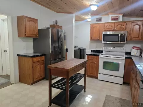 3349 Pine Rd, Vienna, NY 13308 photo 8