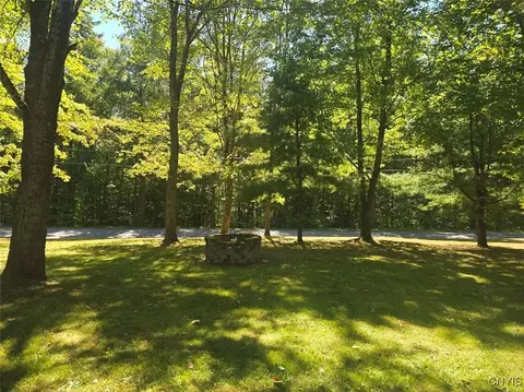 3349 Pine Rd, Vienna, NY 13308 photo 13