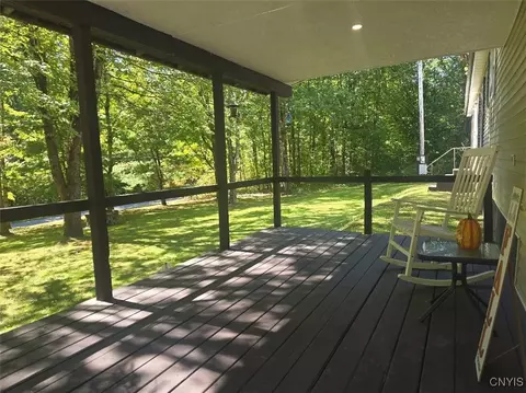 3349 Pine Rd, Vienna, NY 13308 photo 5
