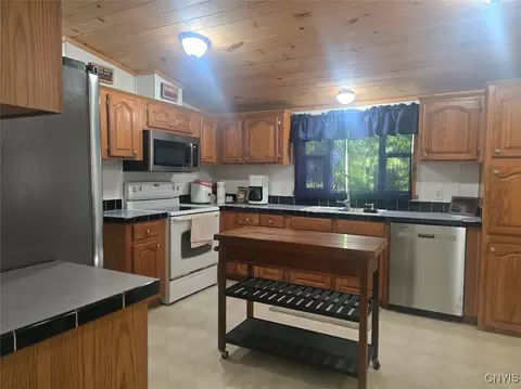 3349 Pine Rd, Vienna, NY 13308 photo 7