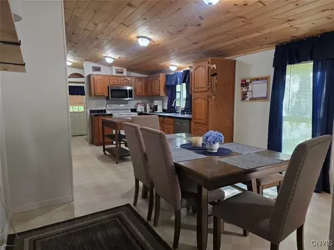 3349 Pine Rd, Vienna, NY 13308 photo 40