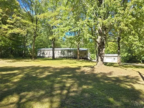 3349 Pine Rd, Vienna, NY 13308 photo 42
