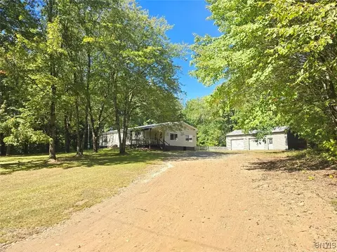 3349 Pine Rd, Vienna, NY 13308 photo 41