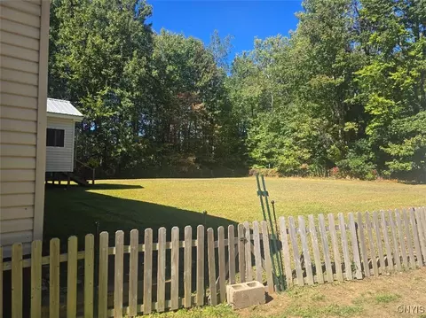 3349 Pine Rd, Vienna, NY 13308 photo 16