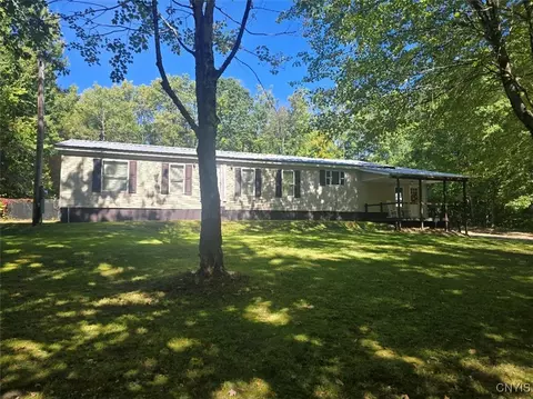 3349 Pine Rd, Vienna, NY 13308 photo 11