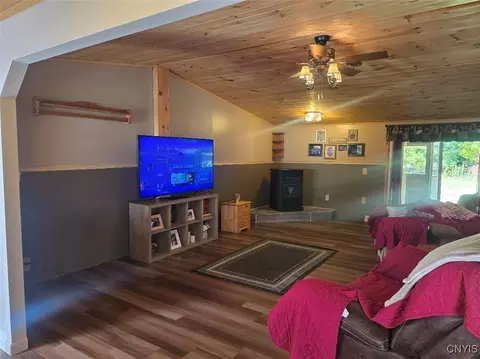 3349 Pine Rd, Vienna, NY 13308 photo 33