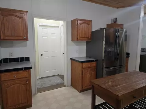 3349 Pine Rd, Vienna, NY 13308 photo 24