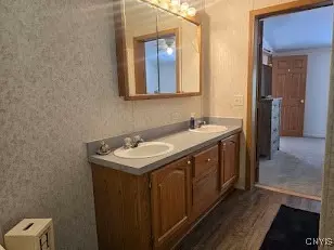 3349 Pine Rd, Vienna, NY 13308 photo 37