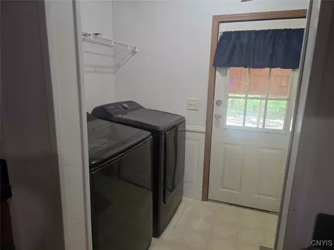 3349 Pine Rd, Vienna, NY 13308 photo 20