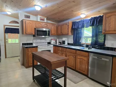 3349 Pine Rd, Vienna, NY 13308 photo 25