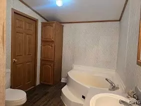 3349 Pine Rd, Vienna, NY 13308 photo 35