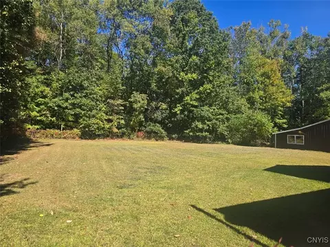 3349 Pine Rd, Vienna, NY 13308 photo 12