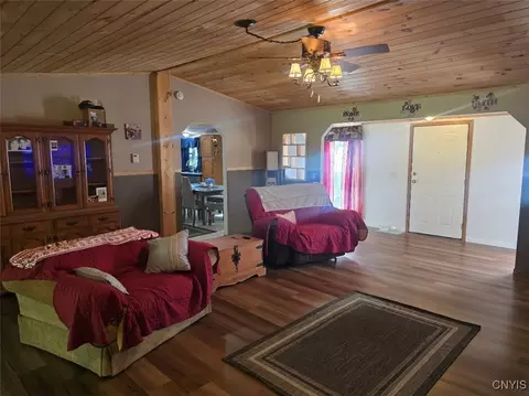 3349 Pine Rd, Vienna, NY 13308 photo 6