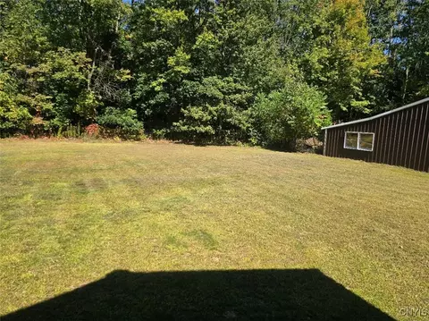 3349 Pine Rd, Vienna, NY 13308 photo 29