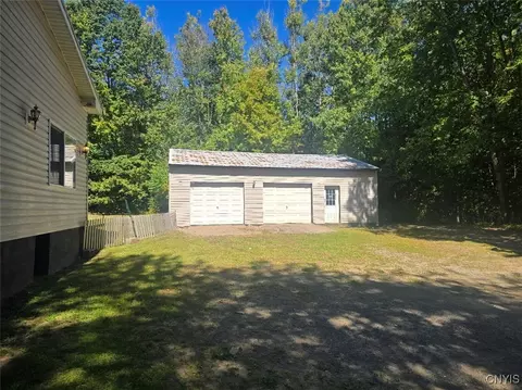 3349 Pine Rd, Vienna, NY 13308 photo 15