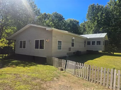 3349 Pine Rd, Vienna, NY 13308 photo 17