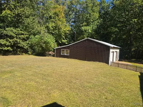 3349 Pine Rd, Vienna, NY 13308 photo 30