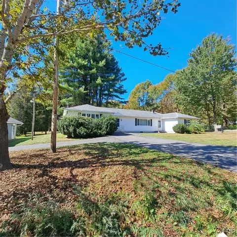 9969 Penny Mix Rd, Camden, NY 13316