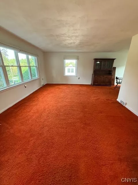 Living - 109 E Granger Rd, Geddes, NY 13219 photo 1 of 2