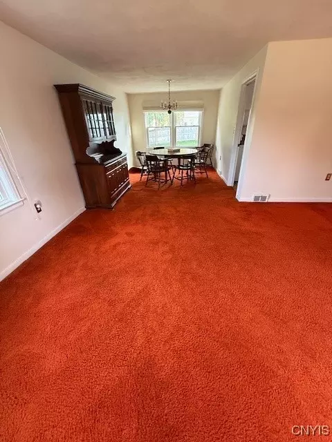 Dining - 109 E Granger Rd, Geddes, NY 13219 photo 1 of 1