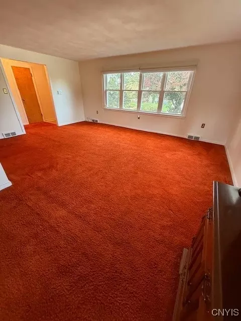 Living - 109 E Granger Rd, Geddes, NY 13219 photo 2 of 2