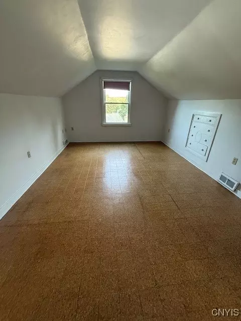 Bedroom - 109 E Granger Rd, Geddes, NY 13219 photo 5 of 5