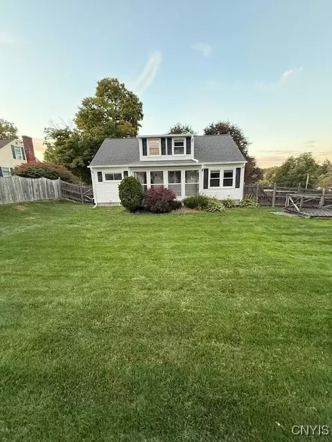 Other - 109 E Granger Rd, Geddes, NY 13219 photo 1 of 3