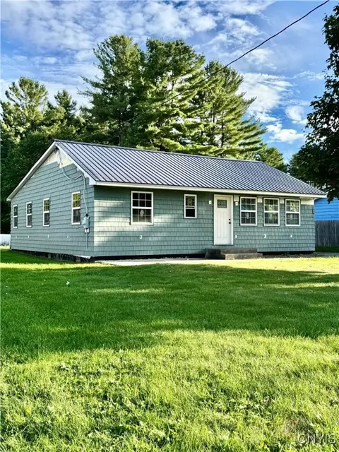 27598 State Route 3, Le Ray, NY 13601