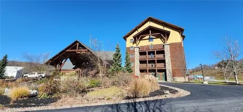 2177 Clute Rd #414 B III, Virgil, NY 13045