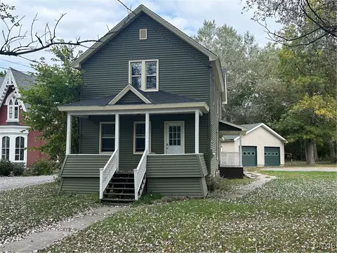 11931 State Route 12e, Lyme, NY 13622