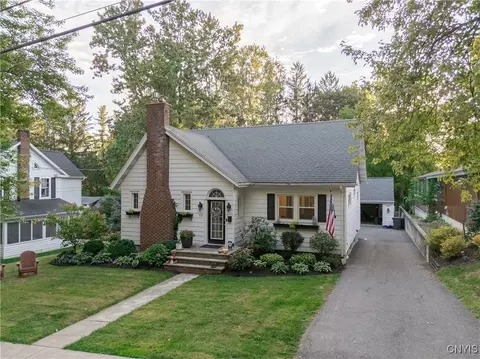 13 Sunset, Lysander, NY 13027