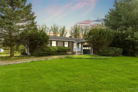 15 Pheasant Walk, Caroline, NY 14850
