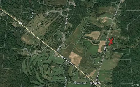 0 Link Rd, Rome, NY 13440 photo 6