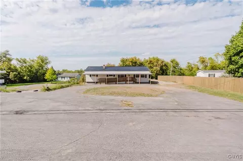 22279 Us Route 11, Pamelia, NY 13601