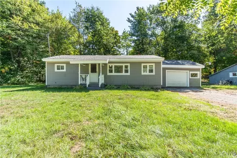 30944 Burnup Rd, Rutland, NY 13612
