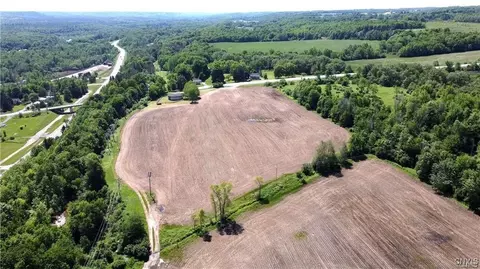 3965 Rt-12, West Turin, NY 13473