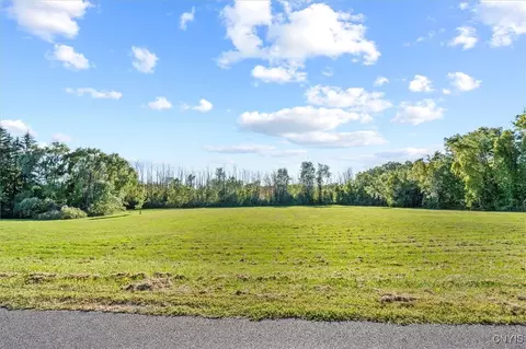0 W Fourth St S, Fulton, NY 13069