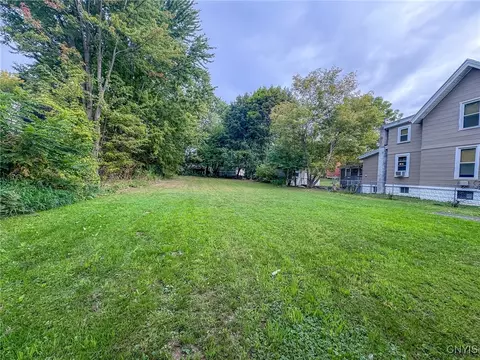 107-109 Wall St, Auburn, NY 13021