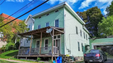 778 E Main St, Little Falls, NY 13365