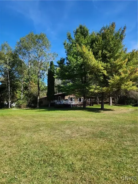 250 State Route 90, Cortland, NY 13045