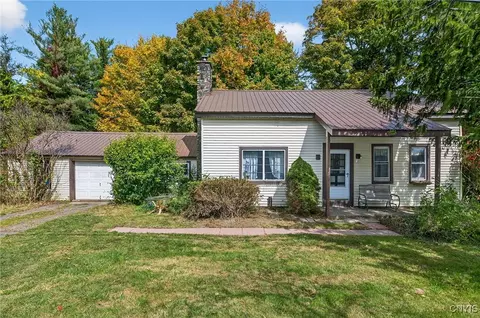 2980 State Route 104, Mexico, NY 13114