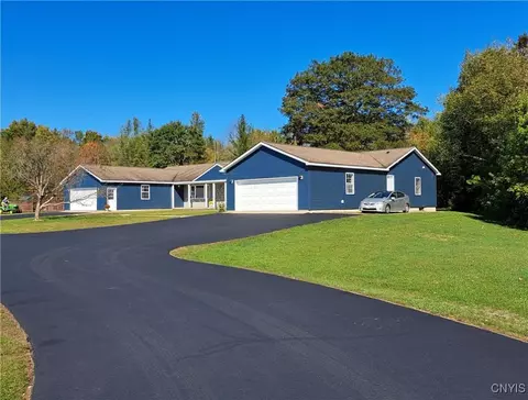10128 10130 State Route 13, Camden, NY 13316