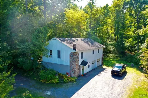 2794 Sand Beach Rd, Fleming, NY 13021