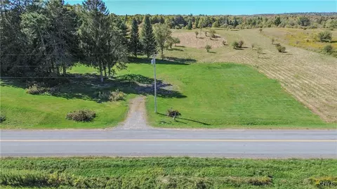 7087 Liberty Rd, Montague, NY 13626