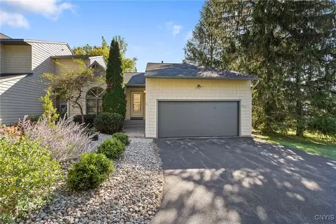 8324 Decoy Run, Manlius, NY 13104