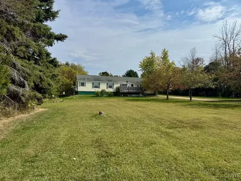 2645 County Route 15, Sandy Creek, NY 13145